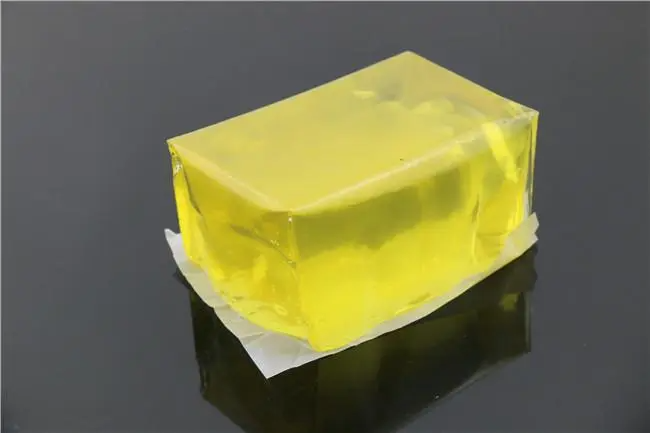 熱熔膠涂布機(jī)你了解有多少？