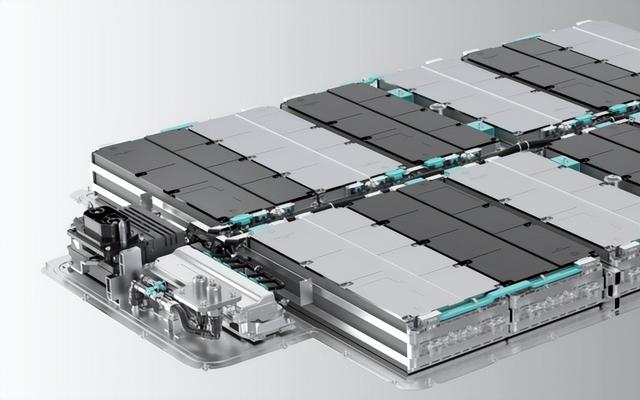 怎么防止冷熱沖擊試驗箱漏電？